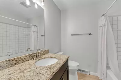 8834 Arrowood Court, Mentor, OH 44060 - Photo 11