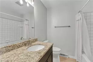 8834 Arrowood Ct, Mentor, OH 44060 - Photo 11