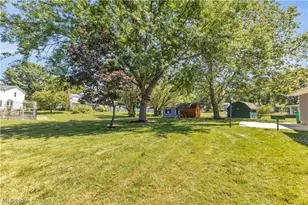 8834 Arrowood Ct, Mentor, OH 44060 - Photo 19