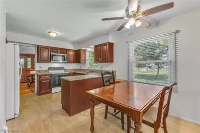 8834 Arrowood Court, Mentor, OH 44060 - Photo 7
