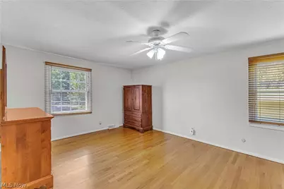 8834 Arrowood Court, Mentor, OH 44060 - Photo 9