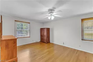 8834 Arrowood Ct, Mentor, OH 44060 - Photo 9