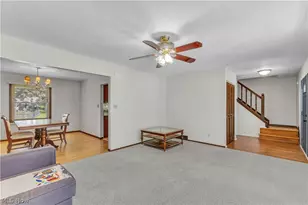 8834 Arrowood Ct, Mentor, OH 44060 - Photo 3