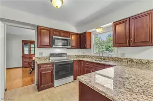 8834 Arrowood Ct, Mentor, OH 44060 - Photo 5