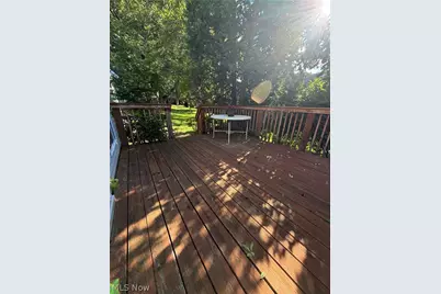3375 Ash Lane, Cuyahoga Falls, OH 44223 - Photo 23