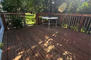 3375 Ash Ln, Cuyahoga Falls, OH 44223 - Photo 23