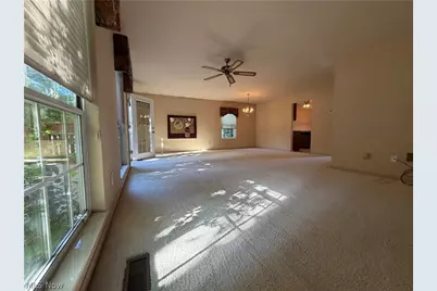 3375 Ash Lane, Cuyahoga Falls, OH 44223 - Photo 7