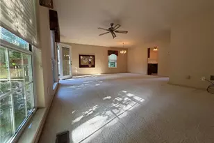 3375 Ash Ln, Cuyahoga Falls, OH 44223 - Photo 7