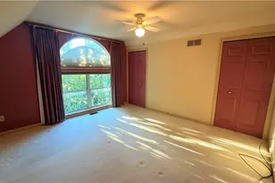 3375 Ash Ln, Cuyahoga Falls, OH 44223 - Photo 21
