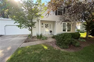 3375 Ash Ln, Cuyahoga Falls, OH 44223 - Photo 1