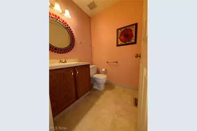 3375 Ash Lane, Cuyahoga Falls, OH 44223 - Photo 5