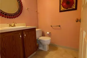 3375 Ash Ln, Cuyahoga Falls, OH 44223 - Photo 5