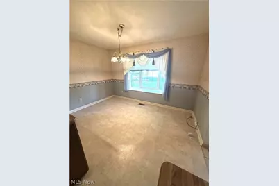 3375 Ash Lane, Cuyahoga Falls, OH 44223 - Photo 11