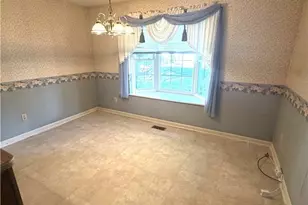 3375 Ash Ln, Cuyahoga Falls, OH 44223 - Photo 11