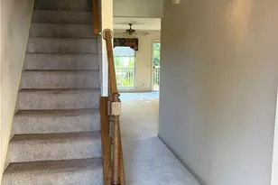 3375 Ash Ln, Cuyahoga Falls, OH 44223 - Photo 3