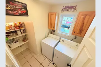 35975 Matoma Boulevard, Eastlake, OH 44095 - Photo 19