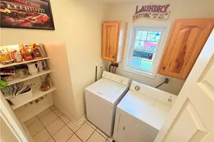 35975 Matoma Blvd, Eastlake, OH 44095 - Photo 19