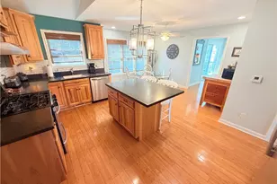 35975 Matoma Blvd, Eastlake, OH 44095 - Photo 15