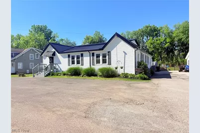 35975 Matoma Boulevard, Eastlake, OH 44095 - Photo 37