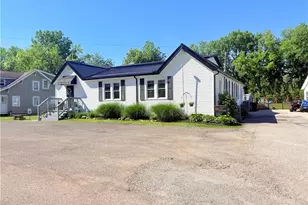 35975 Matoma Blvd, Eastlake, OH 44095 - Photo 37