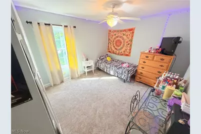 35975 Matoma Boulevard, Eastlake, OH 44095 - Photo 25