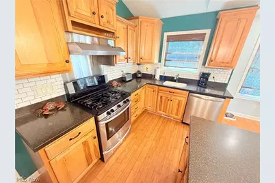 35975 Matoma Boulevard, Eastlake, OH 44095 - Photo 17