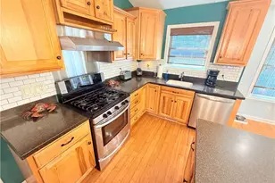 35975 Matoma Blvd, Eastlake, OH 44095 - Photo 17