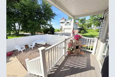 35975 Matoma Boulevard, Eastlake, OH 44095 - Photo 31
