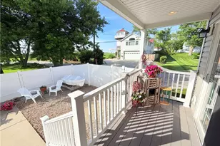 35975 Matoma Blvd, Eastlake, OH 44095 - Photo 31