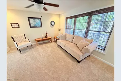 35975 Matoma Boulevard, Eastlake, OH 44095 - Photo 11