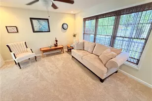 35975 Matoma Blvd, Eastlake, OH 44095 - Photo 11