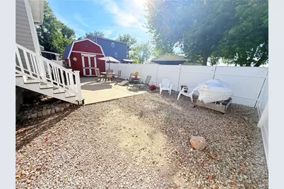 35975 Matoma Boulevard, Eastlake, OH 44095 - Photo 35