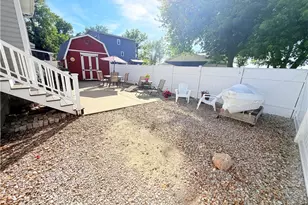 35975 Matoma Blvd, Eastlake, OH 44095 - Photo 35