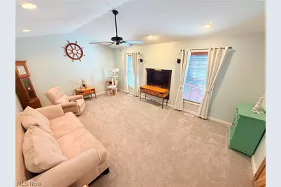 35975 Matoma Boulevard, Eastlake, OH 44095 - Photo 21