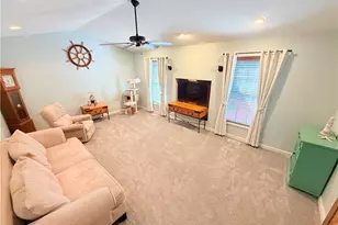 35975 Matoma Blvd, Eastlake, OH 44095 - Photo 21