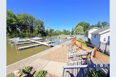 35975 Matoma Boulevard, Eastlake, OH 44095 - Photo 39