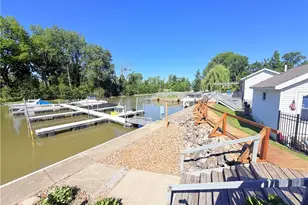 35975 Matoma Blvd, Eastlake, OH 44095 - Photo 39