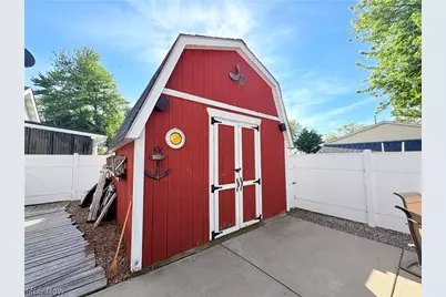 35975 Matoma Boulevard, Eastlake, OH 44095 - Photo 33
