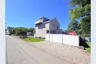 35975 Matoma Boulevard, Eastlake, OH 44095 - Photo 37