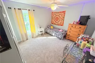 35975 Matoma Blvd, Eastlake, OH 44095 - Photo 25