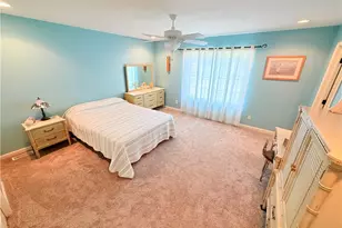 35975 Matoma Blvd, Eastlake, OH 44095 - Photo 27