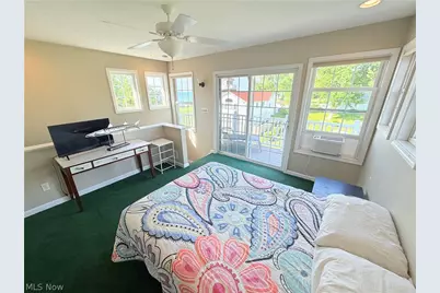 35975 Matoma Boulevard, Eastlake, OH 44095 - Photo 31
