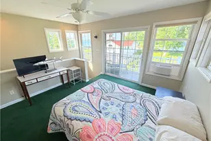 35975 Matoma Blvd, Eastlake, OH 44095 - Photo 31
