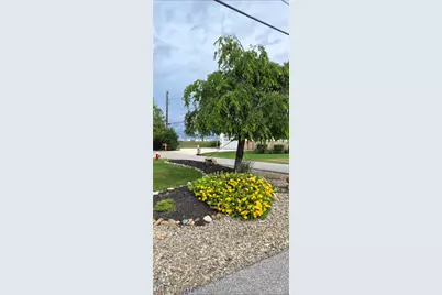 35975 Matoma Boulevard, Eastlake, OH 44095 - Photo 45