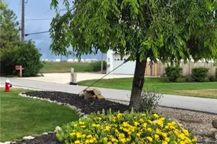 35975 Matoma Blvd, Eastlake, OH 44095 - Photo 45