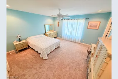 35975 Matoma Boulevard, Eastlake, OH 44095 - Photo 27
