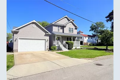 35975 Matoma Boulevard, Eastlake, OH 44095 - Photo 49