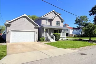 35975 Matoma Blvd, Eastlake, OH 44095 - Photo 49