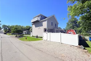 35975 Matoma Blvd, Eastlake, OH 44095 - Photo 35