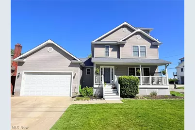 35975 Matoma Boulevard, Eastlake, OH 44095 - Photo 1